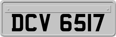 DCV6517