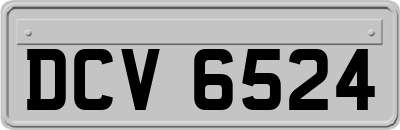 DCV6524