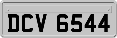 DCV6544