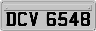 DCV6548