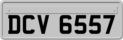 DCV6557