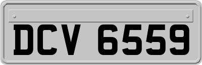 DCV6559