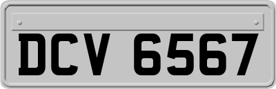 DCV6567