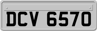 DCV6570