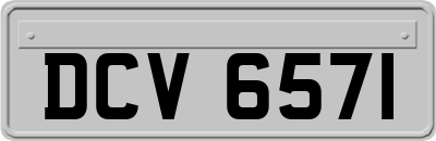 DCV6571