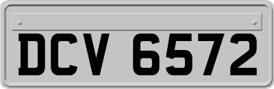 DCV6572