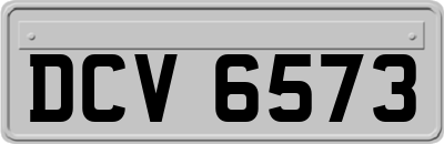 DCV6573