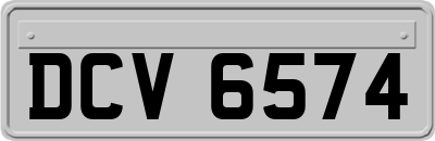 DCV6574