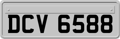 DCV6588