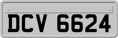 DCV6624