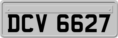 DCV6627