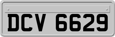 DCV6629