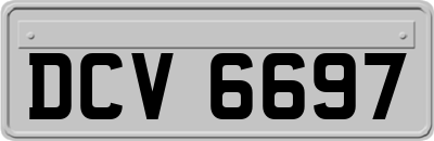 DCV6697