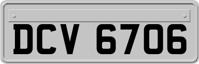 DCV6706