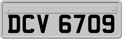 DCV6709