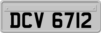 DCV6712