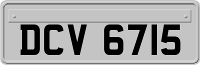 DCV6715