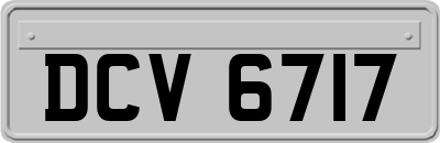 DCV6717