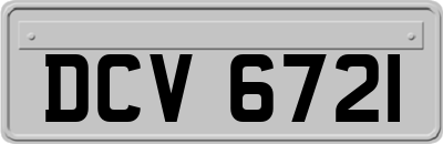 DCV6721