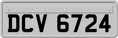 DCV6724
