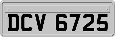 DCV6725