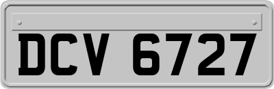DCV6727