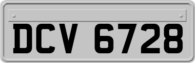 DCV6728