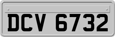 DCV6732