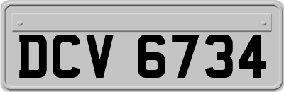 DCV6734