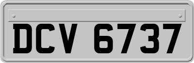 DCV6737