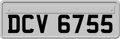 DCV6755