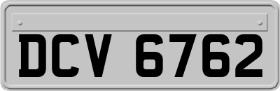 DCV6762