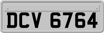 DCV6764