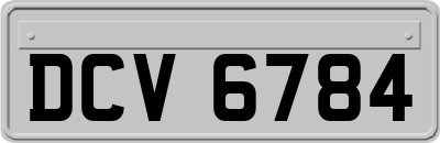 DCV6784