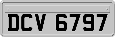 DCV6797