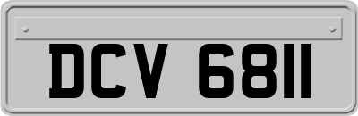 DCV6811
