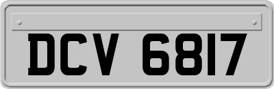 DCV6817