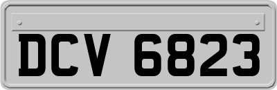 DCV6823