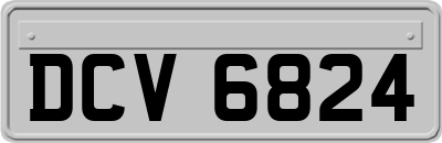DCV6824
