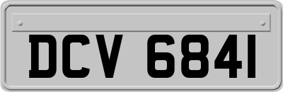 DCV6841