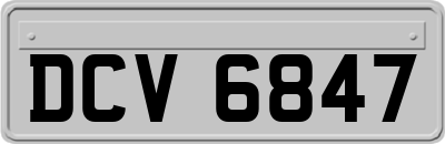 DCV6847