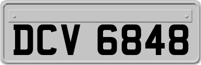 DCV6848