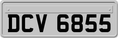 DCV6855
