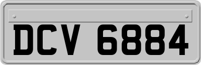 DCV6884