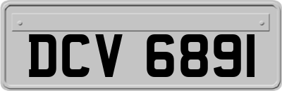 DCV6891