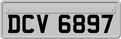 DCV6897