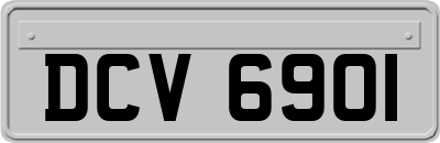 DCV6901