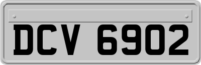 DCV6902