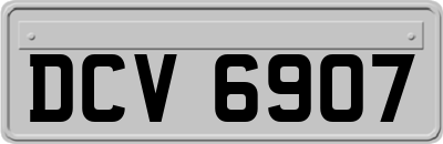 DCV6907