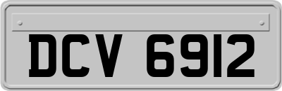 DCV6912